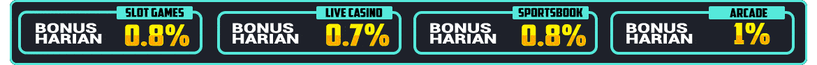 vegasmelon99.com