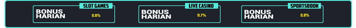 vegasflem.com