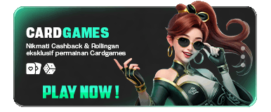 www.vegaswinner07.com