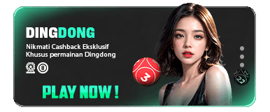 www.vegaswinner07.com