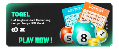www.vegaswinner07.com
