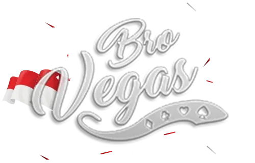 vegasdoomblast.com