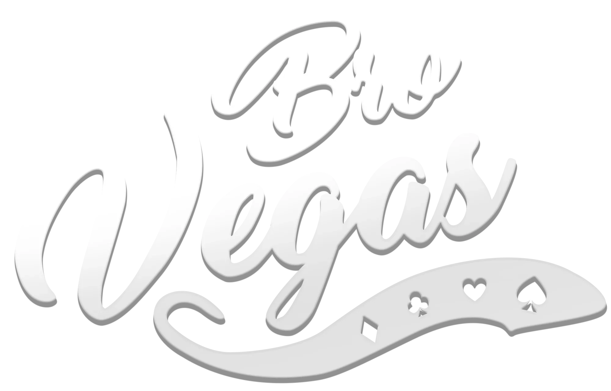 vegaselalu.com