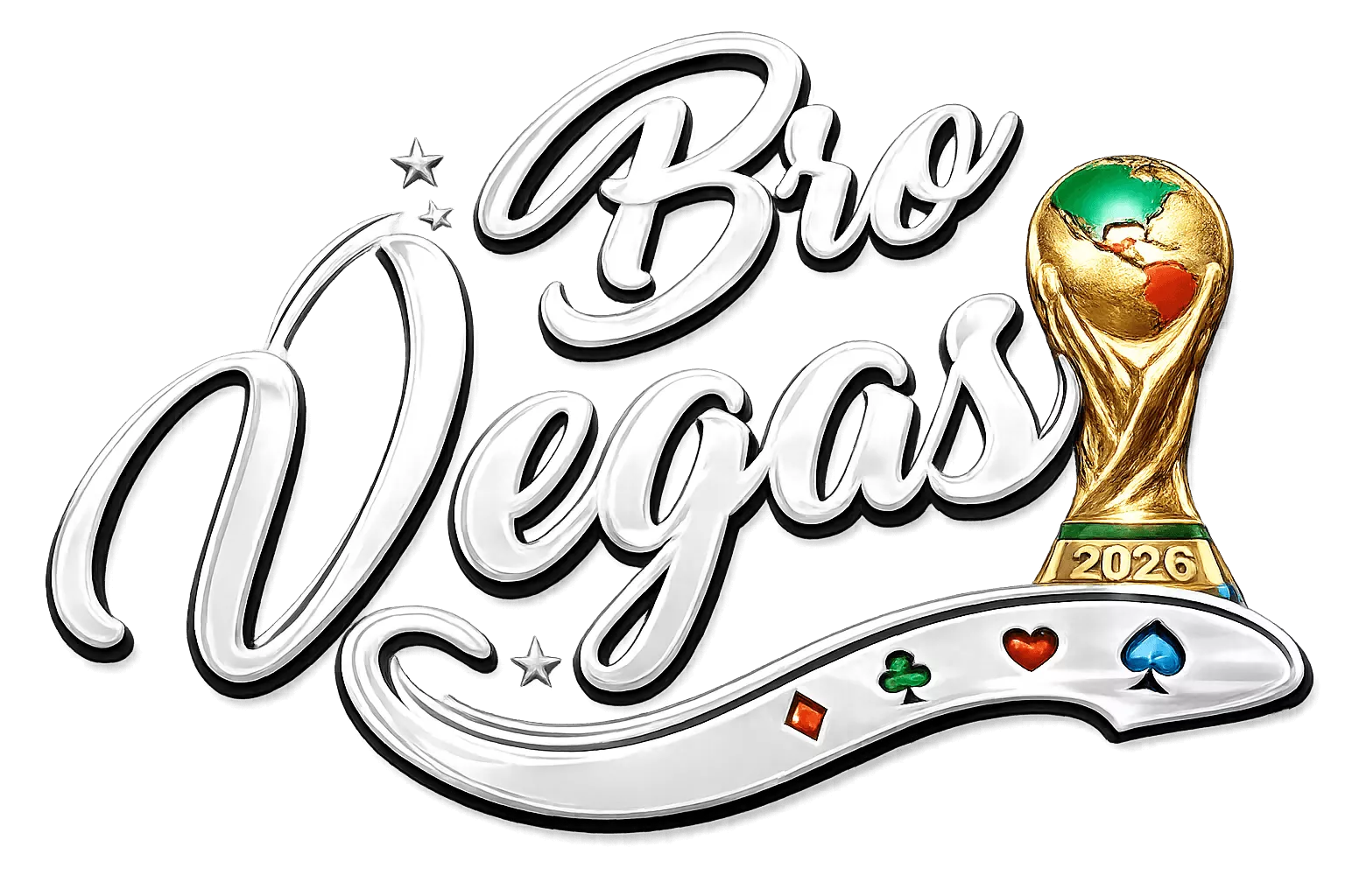 vegaselalu.com