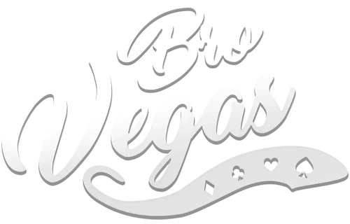 vegashebat.com
