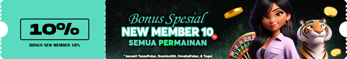 www.vegasflem.com
