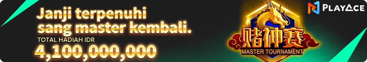 vegasdoomblast.com