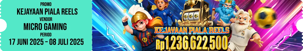 vegaswinner03.com