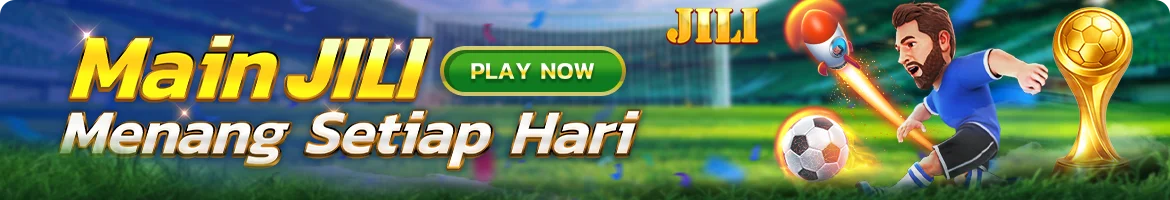vegaselalu.com