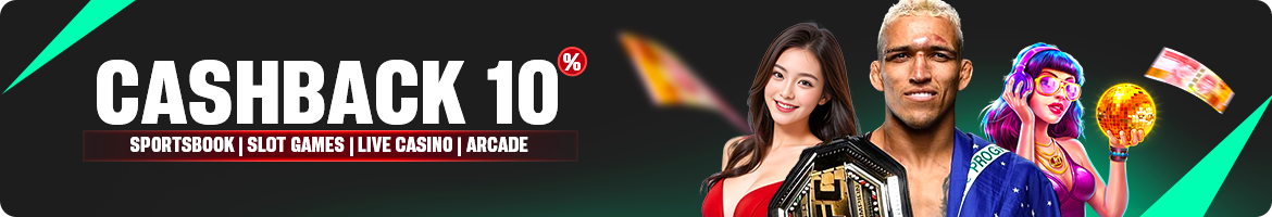vegaselalu.com
