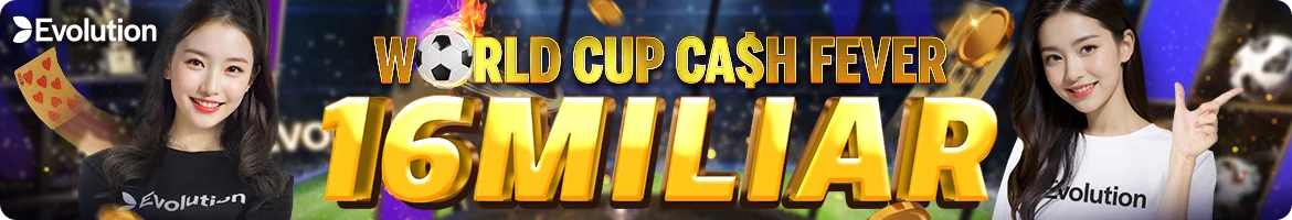 vegaselalu.com
