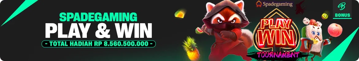 brovgas.com