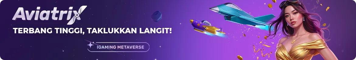 vegaselalu.com