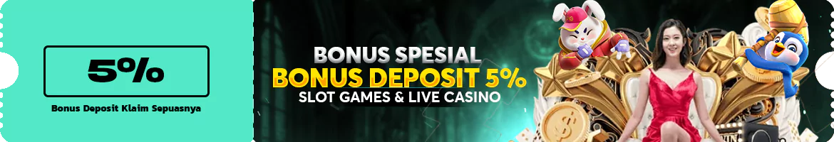 www.vegaswinner07.com