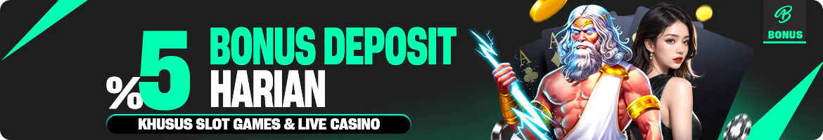vegasdoomblast.com