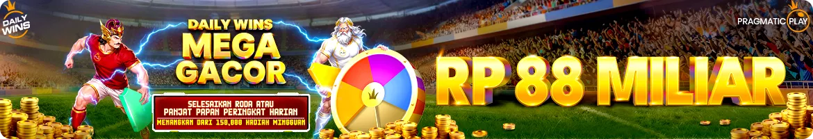 vegaselalu.com