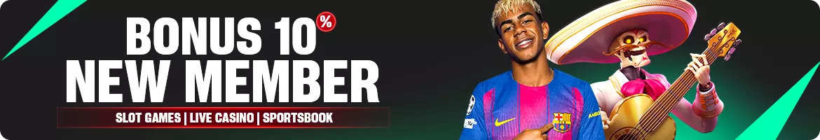 vegaselalu.com