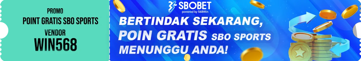 5kl1f6ljk3r45gu11zn8.vegaswinner06.com