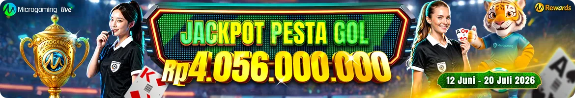 vegaselalu.com
