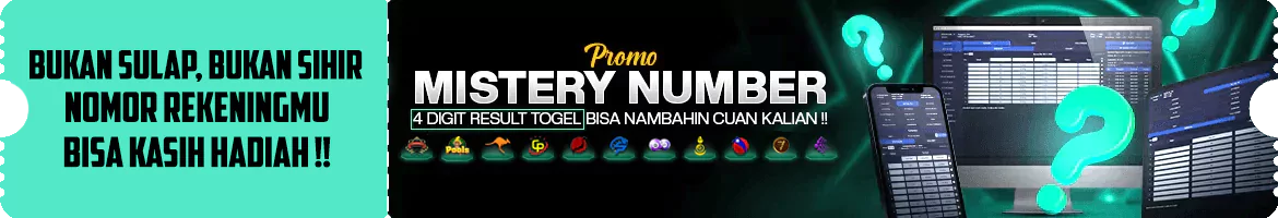 vegaswinner04.com