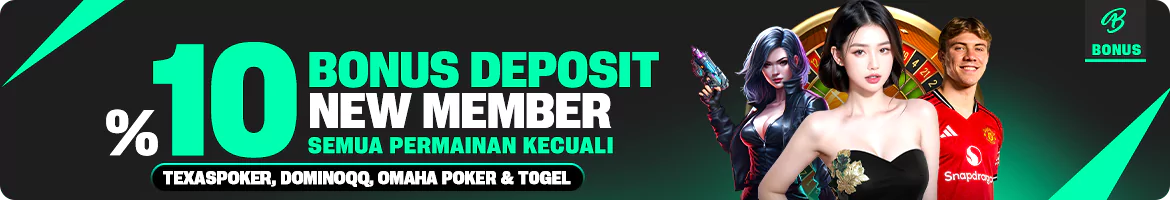 vegasdoomblast.com