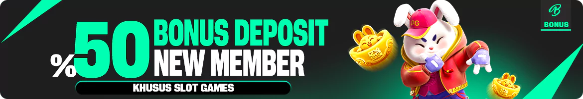 vegasdoomblast.com