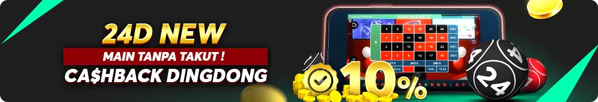 vegasmelongacor.com