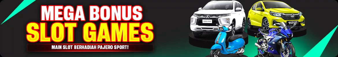 vegaselalu.com