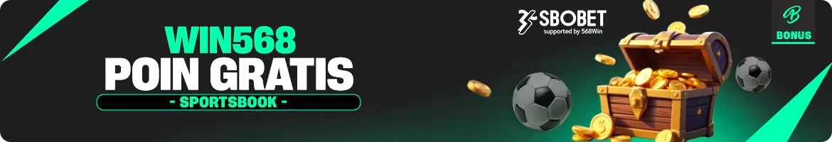brovgas.com