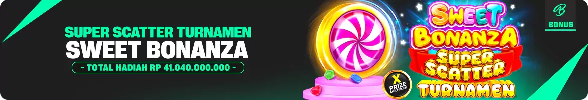 vegaswinner04.com