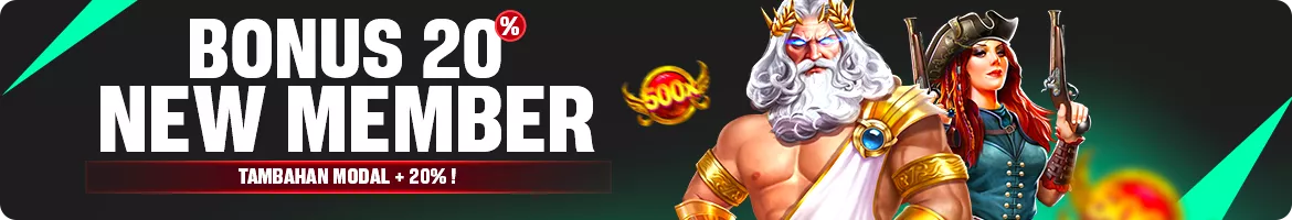 vegaselalu.com