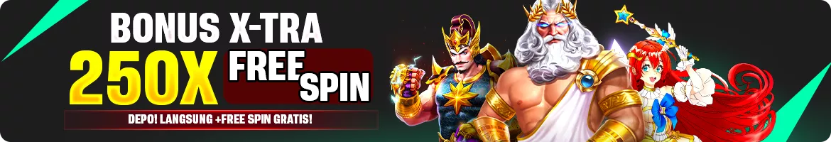vegaselalu.com