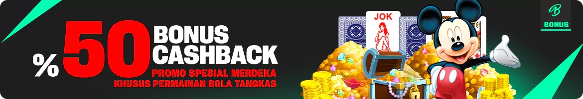 vegaswinner04.com
