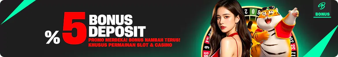 vegaswinner04.com