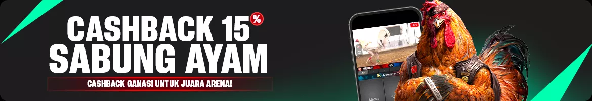 vegaselalu.com