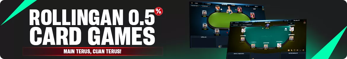 vegaselalu.com