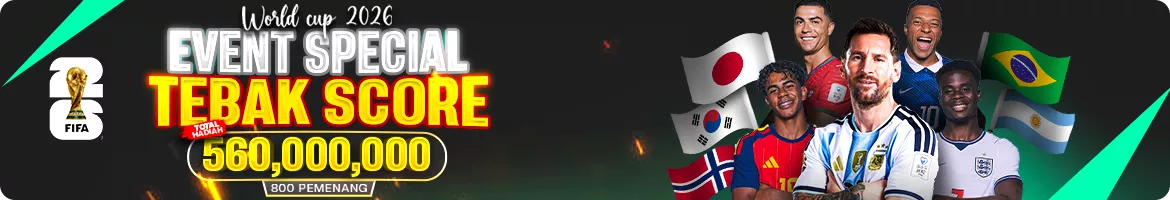 vegaselalu.com