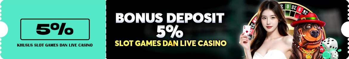 vegasflem.com