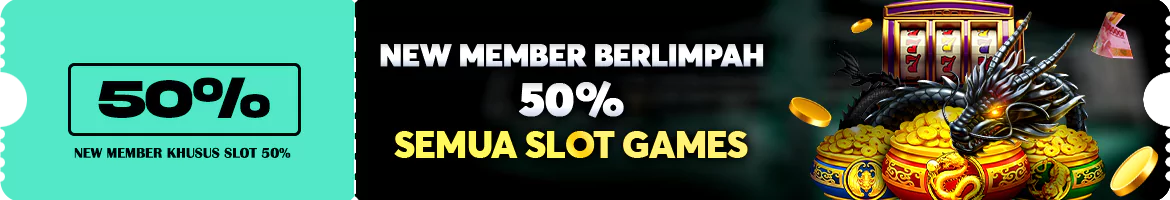vegasflem.com