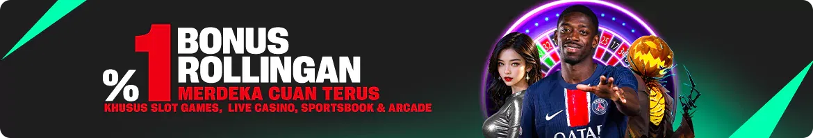 vegaswinner04.com