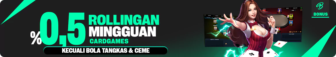 vegasdoomblast.com