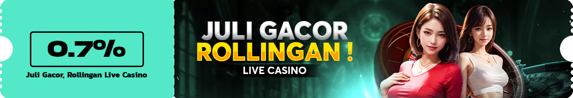 www.vegaswinner07.com