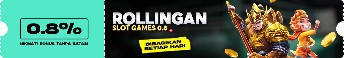 vegasflem.com
