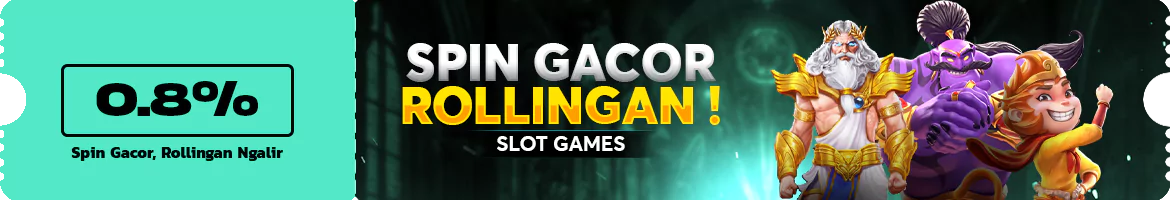 www.vegaswinner07.com