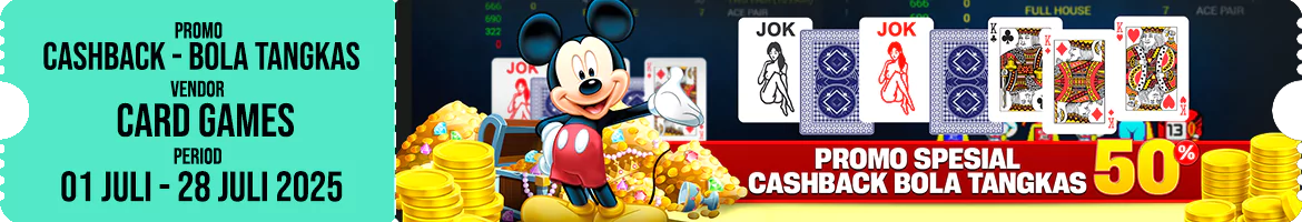 www.vegaswinner07.com