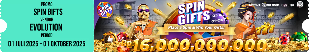 www.vegaswinner07.com