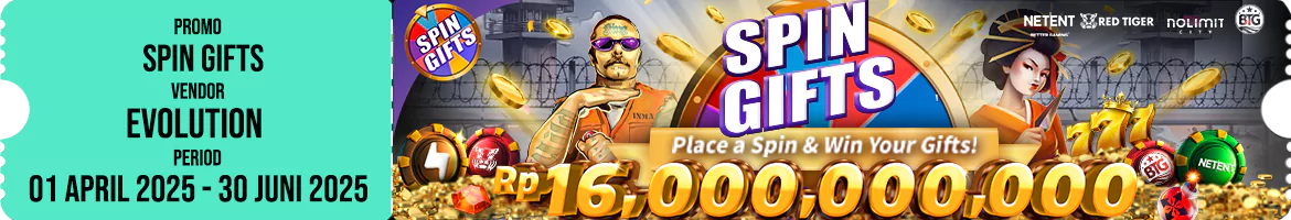 vegaswinner04.com