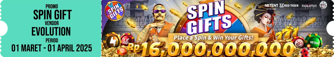 vegaswinner02.com