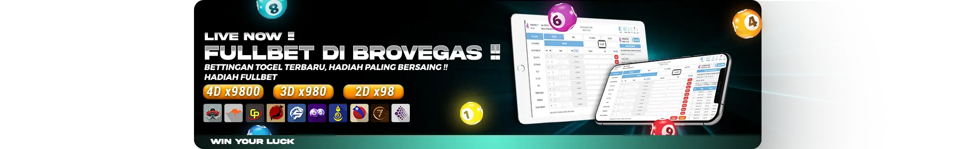 https://vegascome.com/blog/post/live-now-togel-fullbet-semua-pasaran-di-brovegas