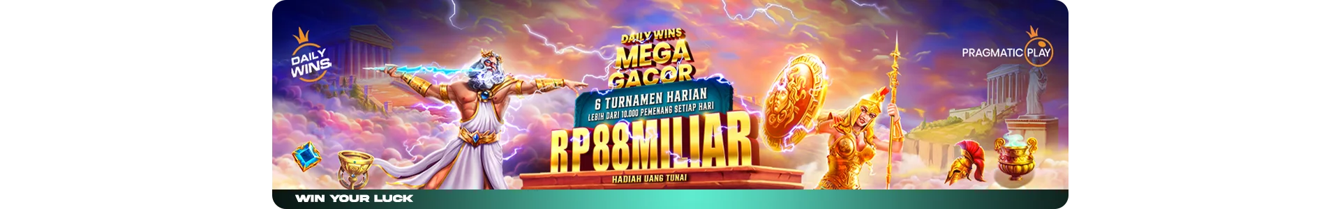 vegaswinner03.com